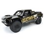 Hyrax Däck för Unlimited Desert Racer 2 st