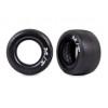 Däck Bak Mickey Thompson Sticky Compound (2)  Drag Slash