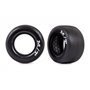 Däck Bak Mickey Thompson Sticky Compound (2)  Drag Slash