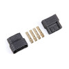Kontakt Traxxas iD 4S Hane (2) (till Fartreglage)