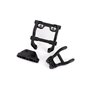 Wheelie Bar Fäste Set (för LED Ljus) Stampede 4x4