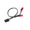 Y-kabel BEC - LED