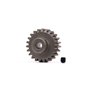 Motordrev/Pinion 23T 1.0M för 5mm Axel