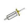 Rotor till Xerun D10 L2-7.3-12.5x24.1-BUS