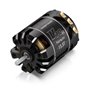 Borstlös Motor XeRun V10 21.5T Black G4 2500kV