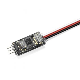 Platinum V4-V5 Adapter Telemetri Futaba S.BUS2