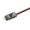 Platinum V4-V5 Adapter Telemetri Futaba S.BUS2