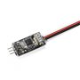 Platinum V4-V5 Adapter Telemetri Futaba S.BUS2