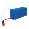 Batteri LiFe 9,6v 11,7Ah för Fishing Surfer GPS