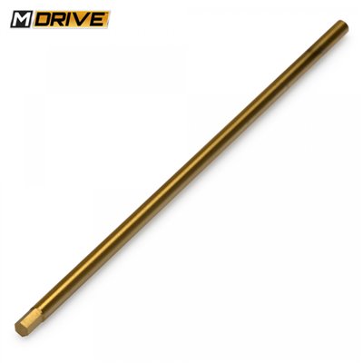 Pro TiN Insextip Rak - 2.5mm
