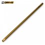 Pro TiN Insextip Rak - 2.5mm