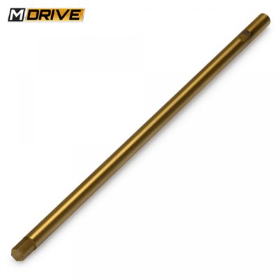 Pro TiN Insextip Rak - 3.0mm