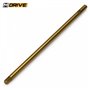 Pro TiN Insextip Rak - 3.0mm