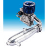 O.S.Engine - O.S. MAX-12TG V4 /T1080SC Combo - 1D201
