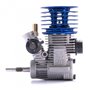 O.S.Engine - O.S. MAX-12TG V4 /T1080SC Combo - 1D201