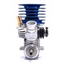 O.S.Engine - O.S. MAX-12TG V4 /T1080SC Combo - 1D201