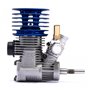O.S.Engine - O.S. MAX-12TG V4 /T1080SC Combo - 1D201