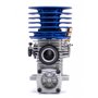 O.S.Engine - O.S. MAX-12TG V4 /T1080SC Combo - 1D201