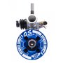 O.S.Engine - O.S. MAX-12TG V4 /T1080SC Combo - 1D201