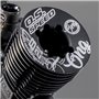 O.S. SPEED B21 Ongaro Edition