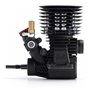 O.S.Engine - O.S. SPEED B2104 Off-Road - 1DA00