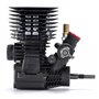 O.S.Engine - O.S. SPEED B2104 Off-Road - 1DA00