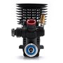 O.S.Engine - O.S. SPEED B2104 Off-Road - 1DA00