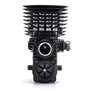 O.S.Engine - O.S. SPEED B2104 Off-Road - 1DA00