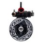 O.S.Engine - O.S. SPEED B2104 Off-Road - 1DA00