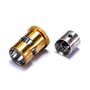 O.S.Engine - O.S. SPEED B2104 Off-Road - 1DA00