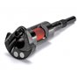 O.S.Engine - O.S. SPEED B2104 Off-Road - 1DA00