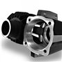 O.S.Engine - O.S. SPEED B2104 Off-Road - 1DA00