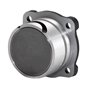O.S.Engine - O.S. SPEED B2104 Off-Road - 1DA00