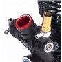O.S.Engine - O.S. SPEED B2104 Off-Road - 1DA00
