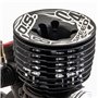 O.S.Engine - O.S. SPEED B2104 Off-Road - 1DA00