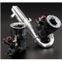 O.S.Engine - O.S. SPEED B2104 Off-Road - 1DA00