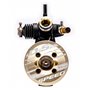 O.S.Engine - O.S. SPEED R21 Shimo Edition 2 Combo - 1DJ00