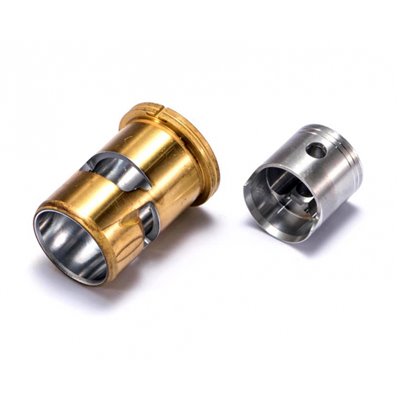 Kolv & Foder SPEED B2104