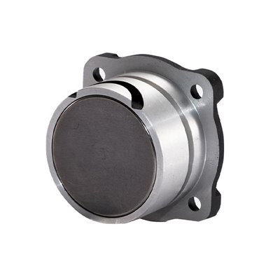 Baklock SPEED B2104