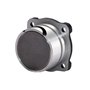 Baklock SPEED B2104