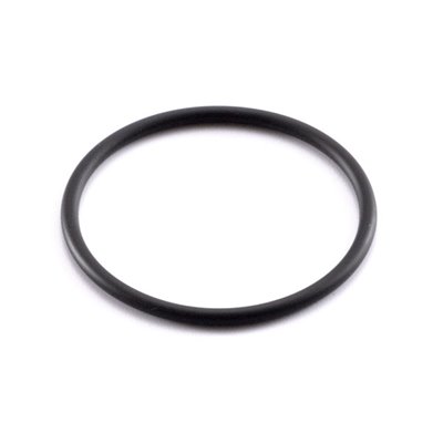 O-Ring Förbränningsrum SPEED B2104