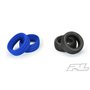 Hole Shot 3.0 2.2" 4WD M4 (Super Soft) Off-Road Buggy Front Tires (closed cell foam) 2 st