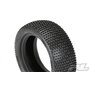 Hole Shot 3.0 2.2" 4WD M4 (Super Soft) Off-Road Buggy Front Tires (closed cell foam) 2 st