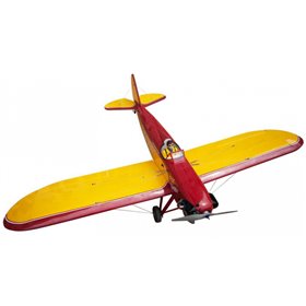 Bowers Flybaby 10-15cc 1750mm