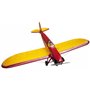 Bowers Flybaby 10-15cc 1750mm