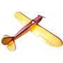 Bowers Flybaby 10-15cc 1750mm