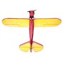 Bowers Flybaby 10-15cc 1750mm