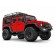 TRX-4M 1/18 Land Rover Defender Crawler Röd RTR