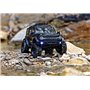 TRX-4M 1:18 Crawler Ford Bronco - RTR - Svart