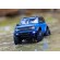 TRX-4M 1:18 Crawler Ford Bronco - RTR - Blå